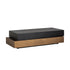 Cameron Coffee Table